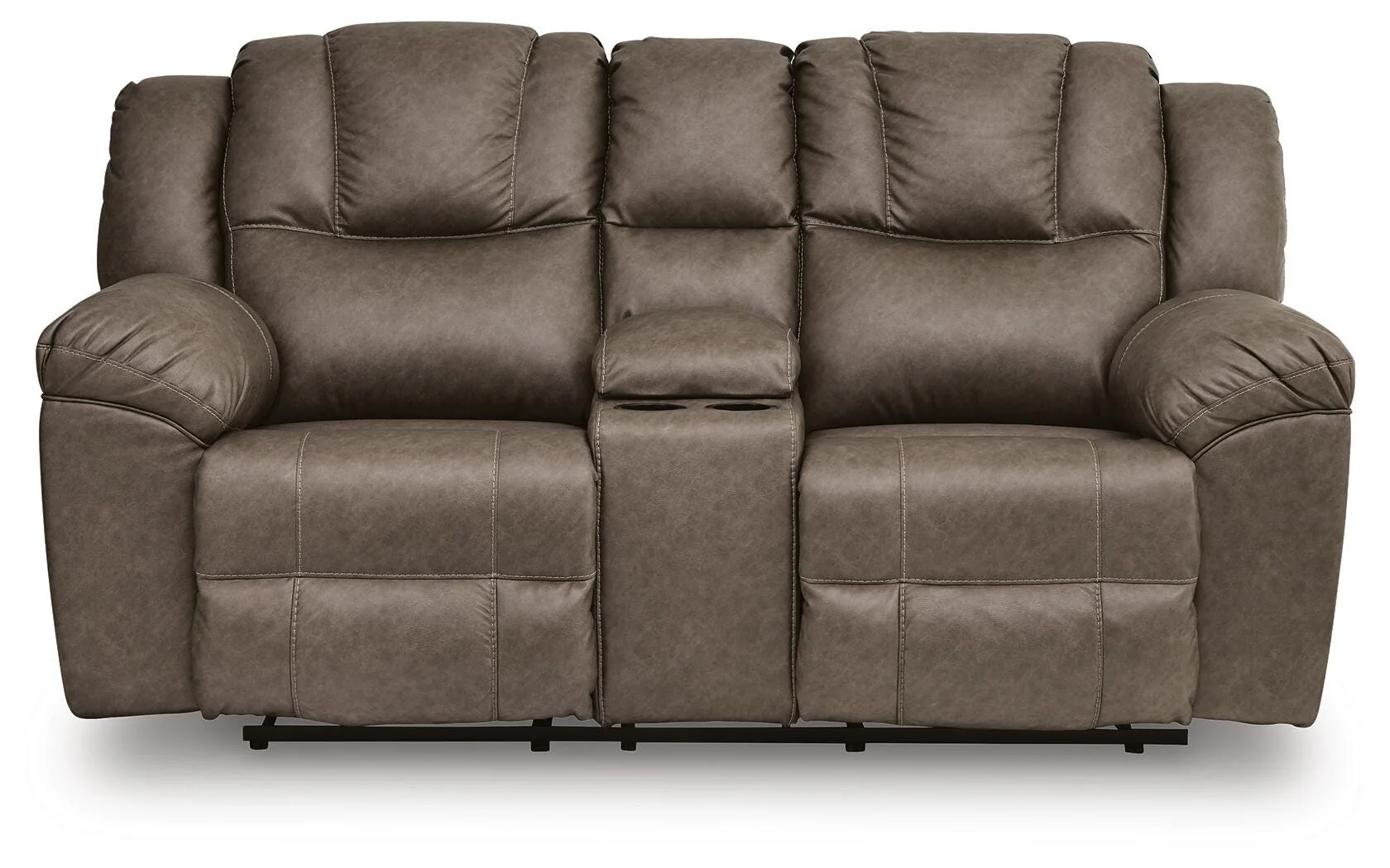 Lowilla Living Room Set - Image 7