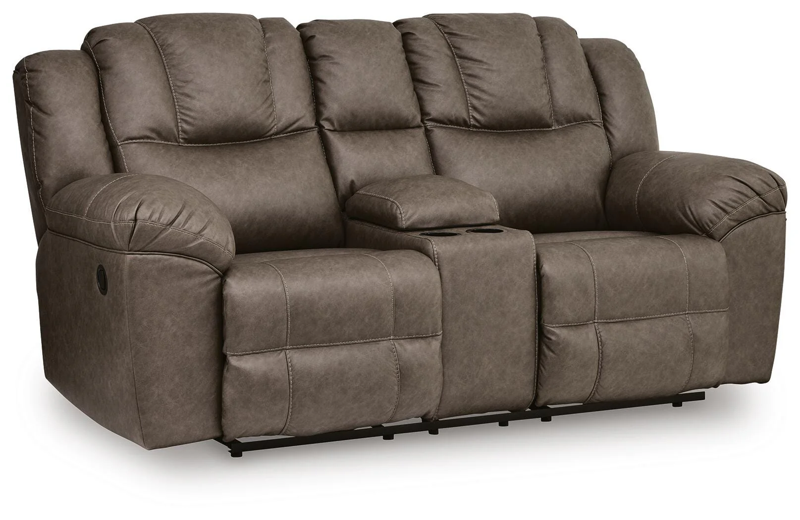 Lowilla Living Room Set - Image 8