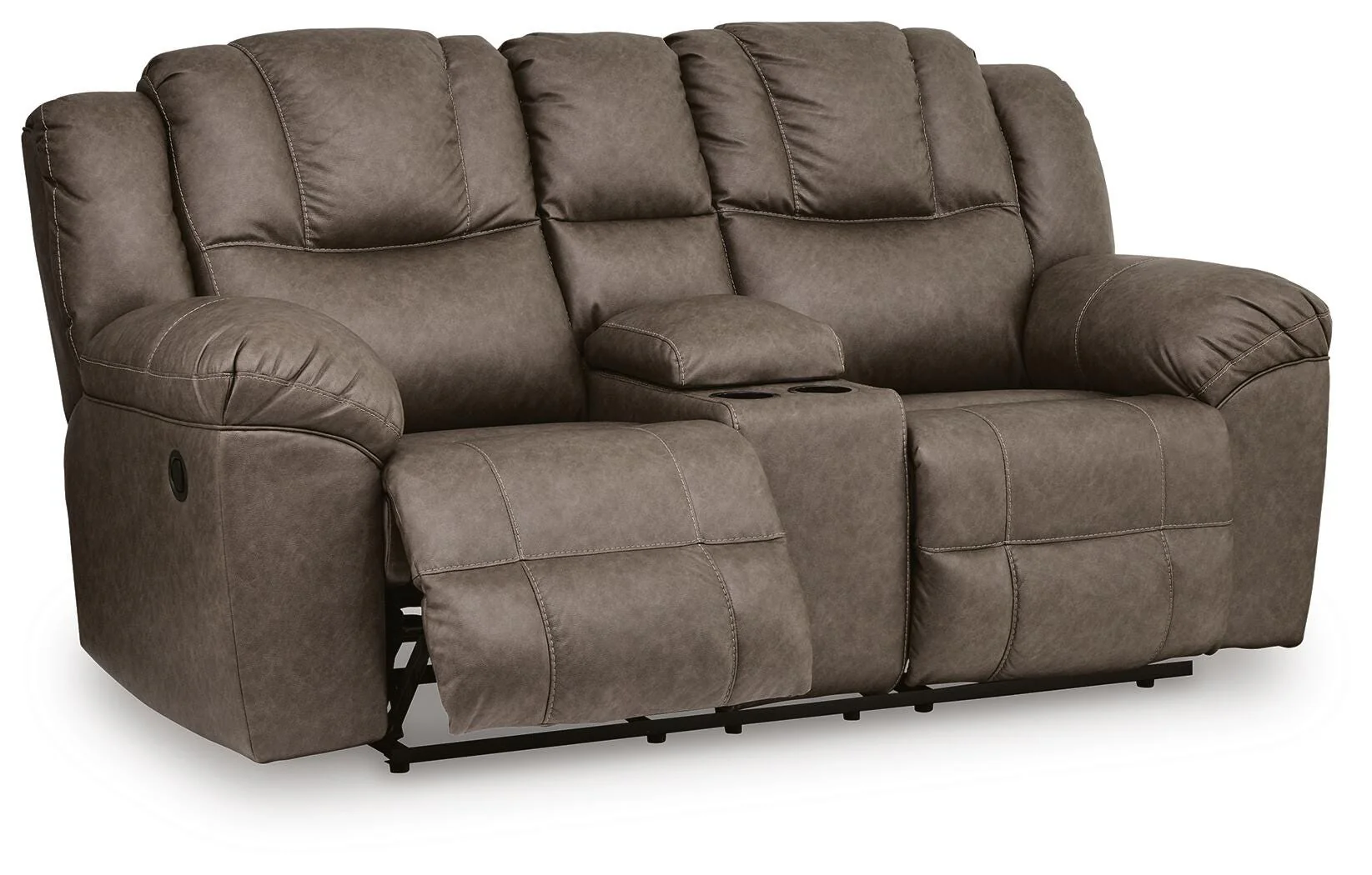 Lowilla Living Room Set - Image 9