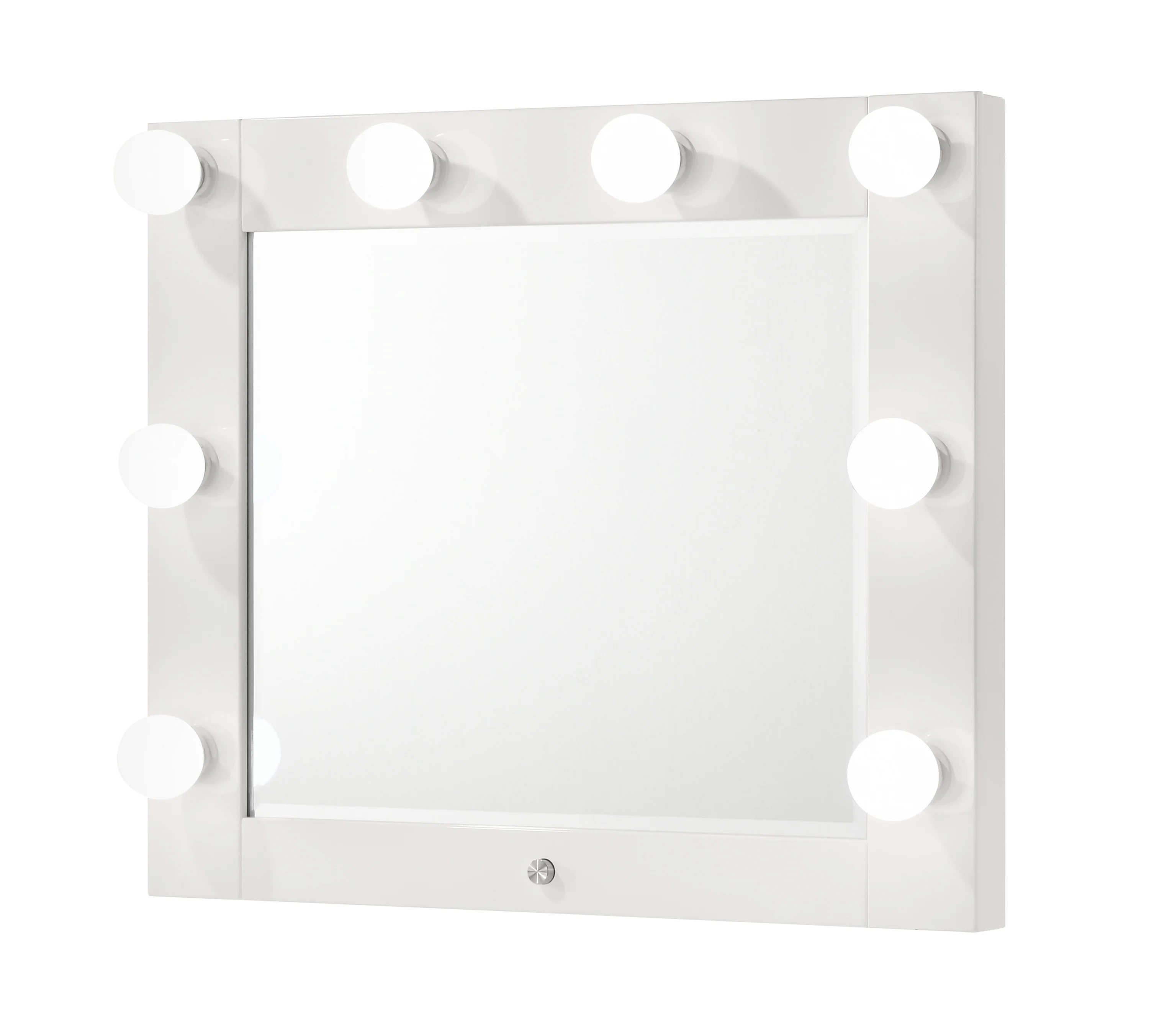 Luxo Vanity Set - Image 6