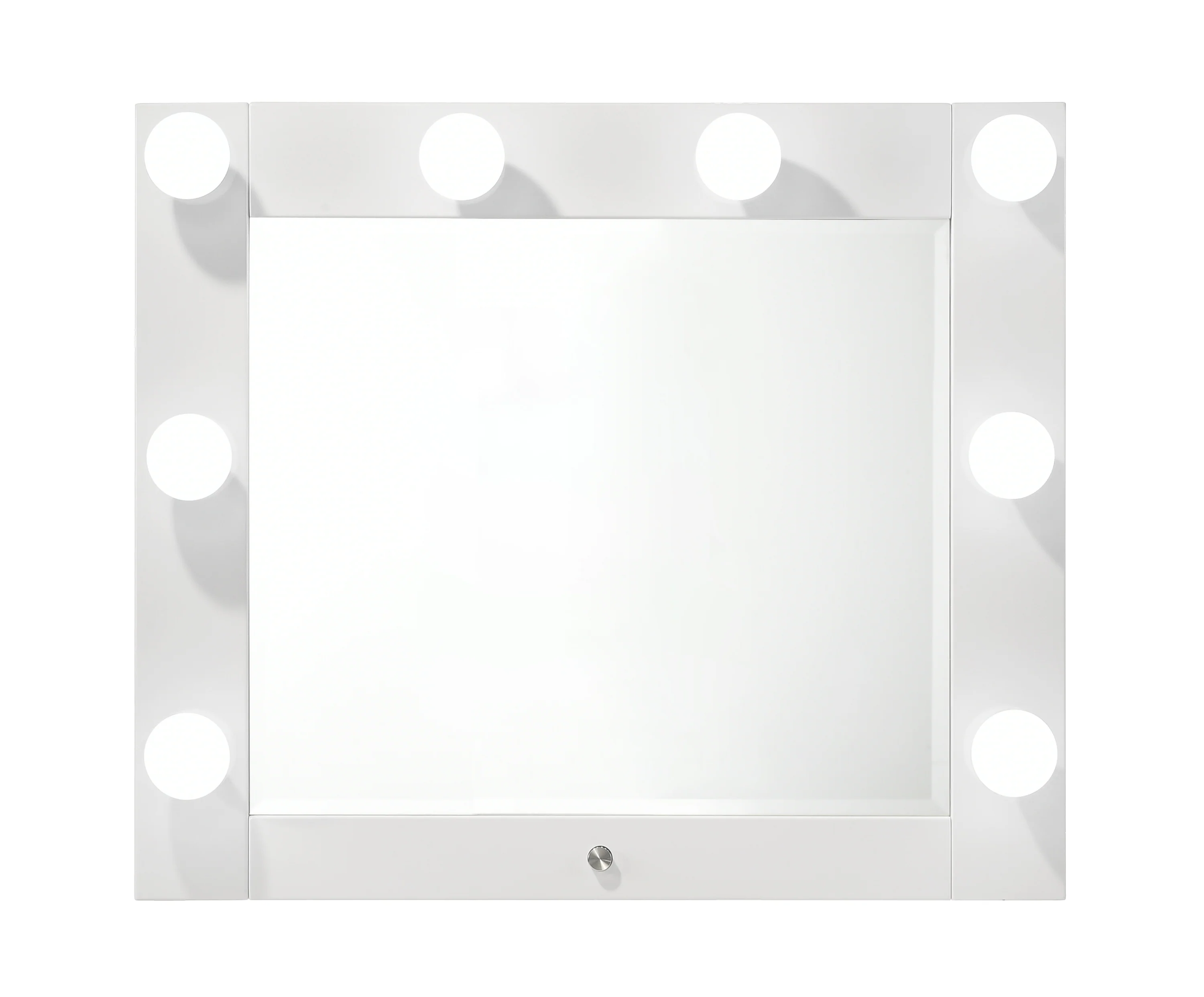 Luxo Vanity Set - Image 7