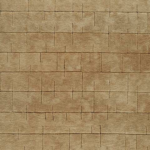 Luzmont Rug - Image 10