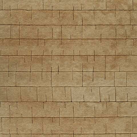 Luzmont Rug - Image 14