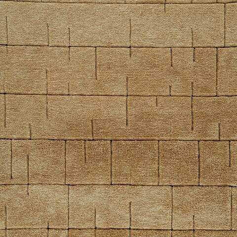 Luzmont Rug - Image 4