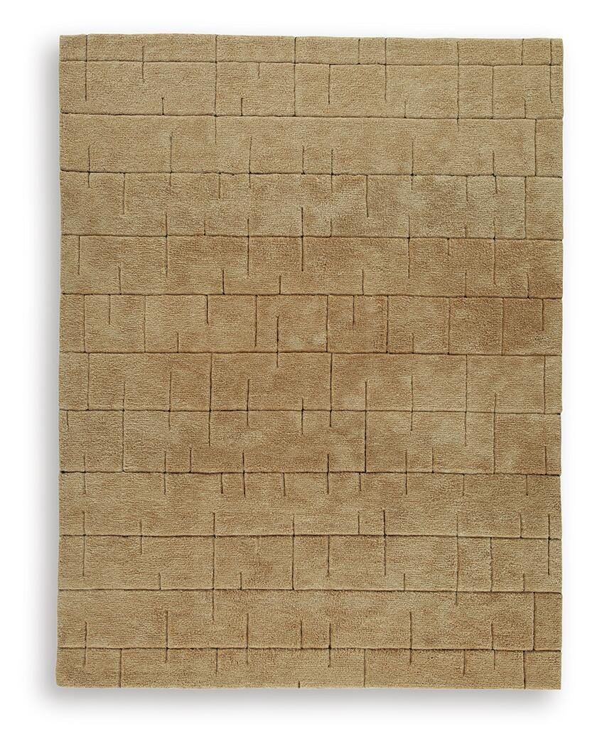 Luzmont Rug - Image 7