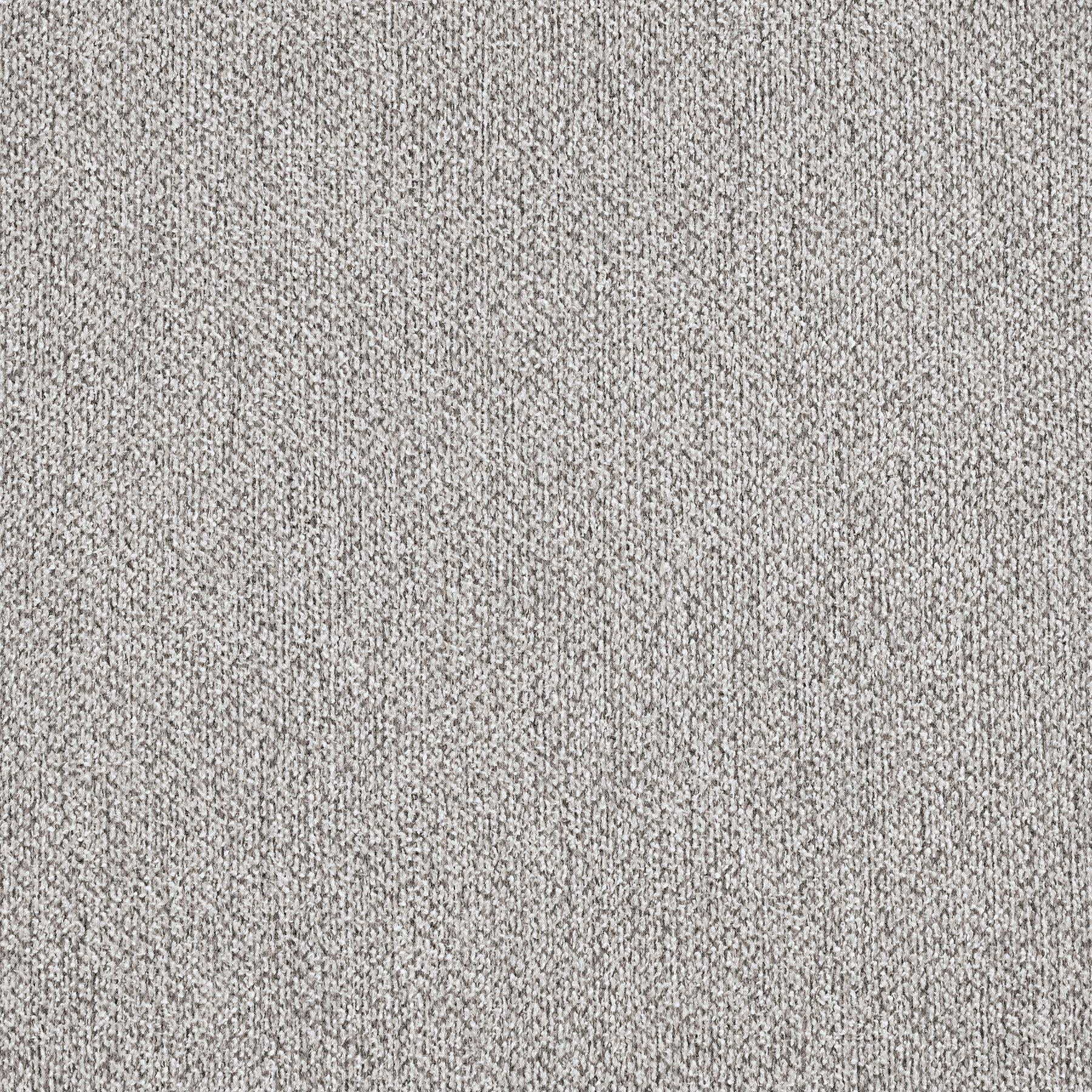 Lyncott 59" Upholstered Dining Bench - Image 4