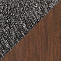 Lyncott Counter Height Bar Stool - Image 31