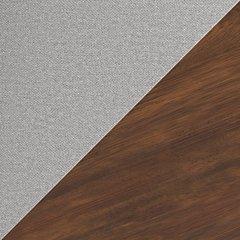 Lyncott Counter Height Bar Stool - Image 4