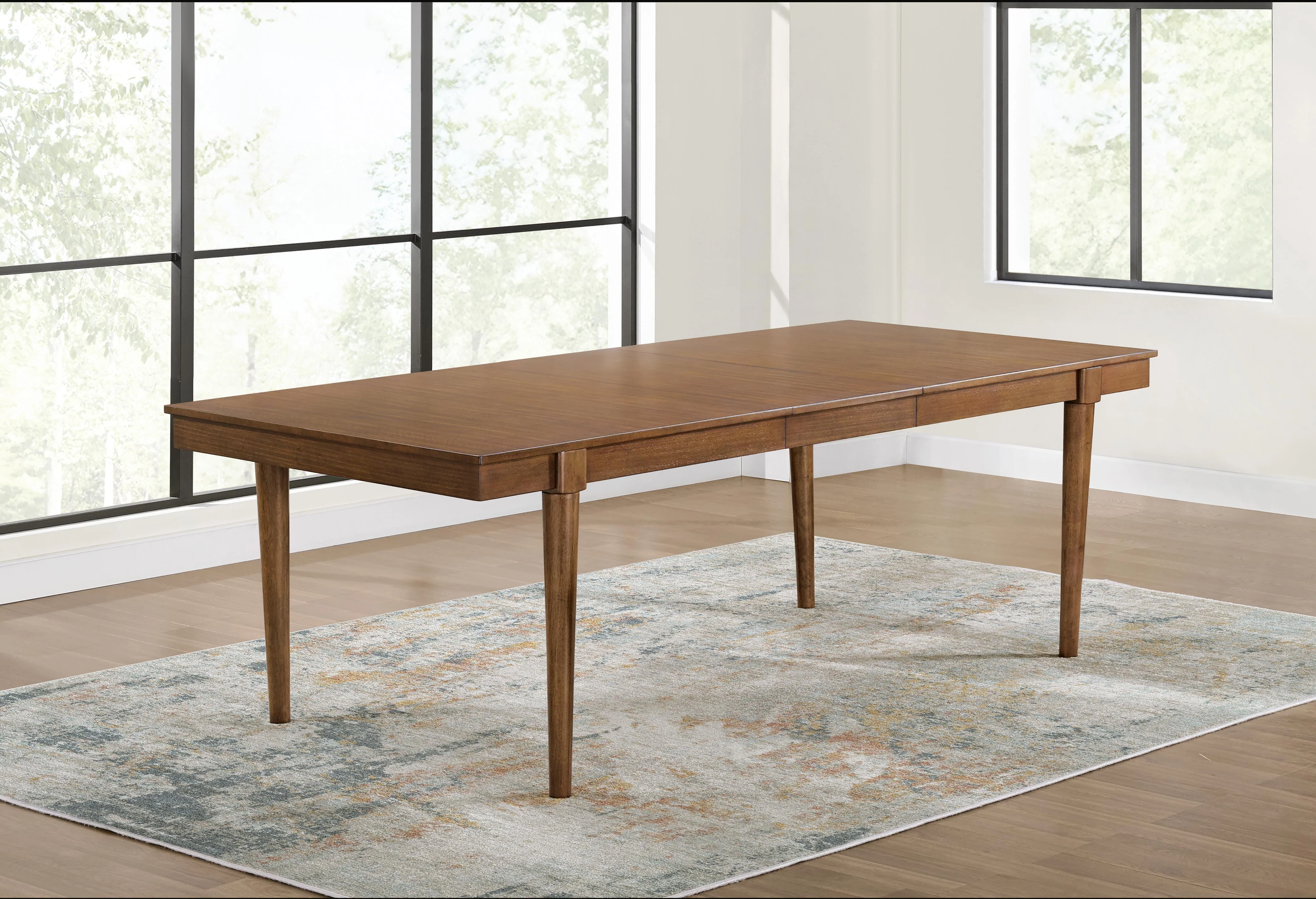Lyncott Dining Extension Table - Image 10