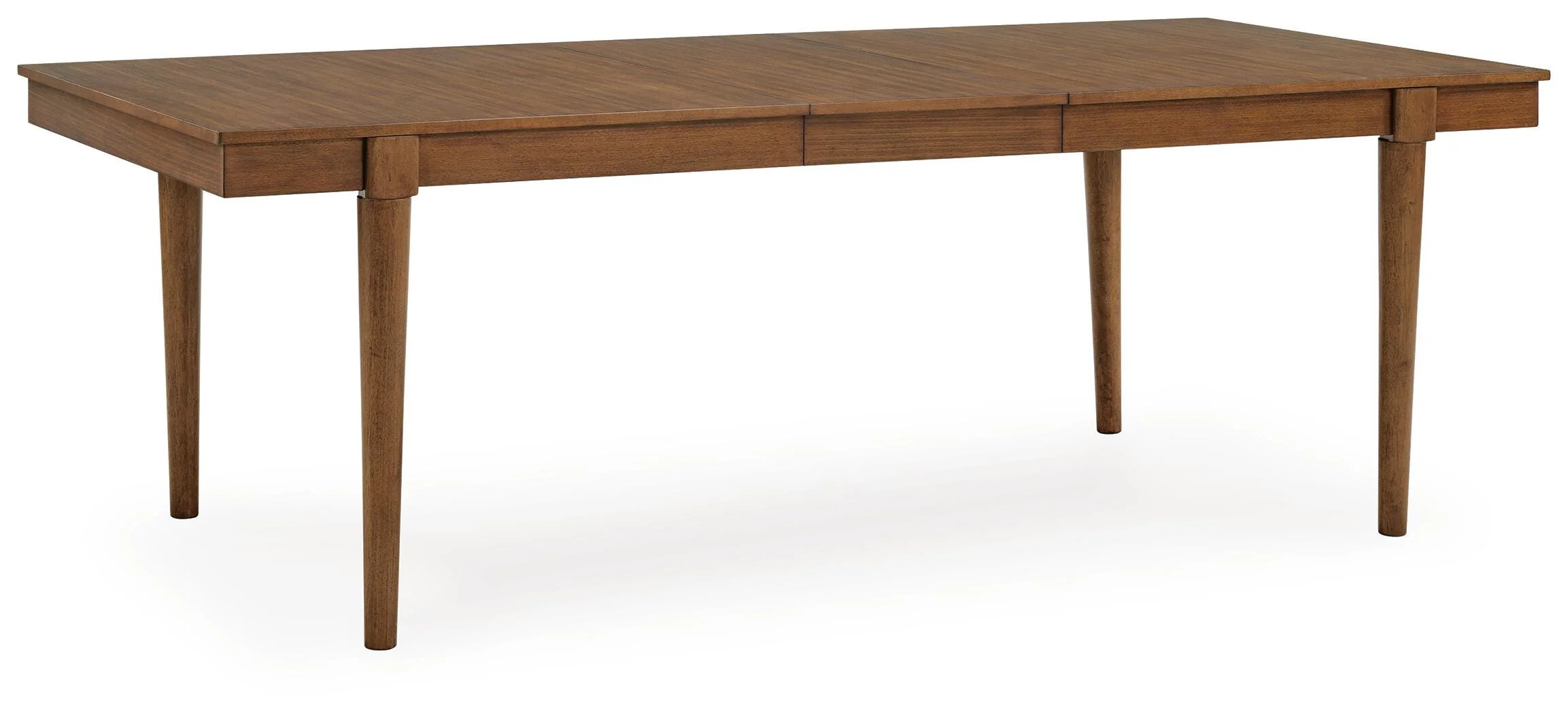 Lyncott Dining Extension Table - Image 11
