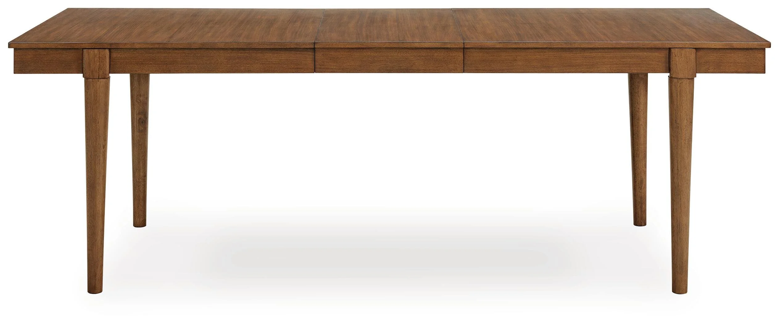 Lyncott Dining Extension Table - Image 13