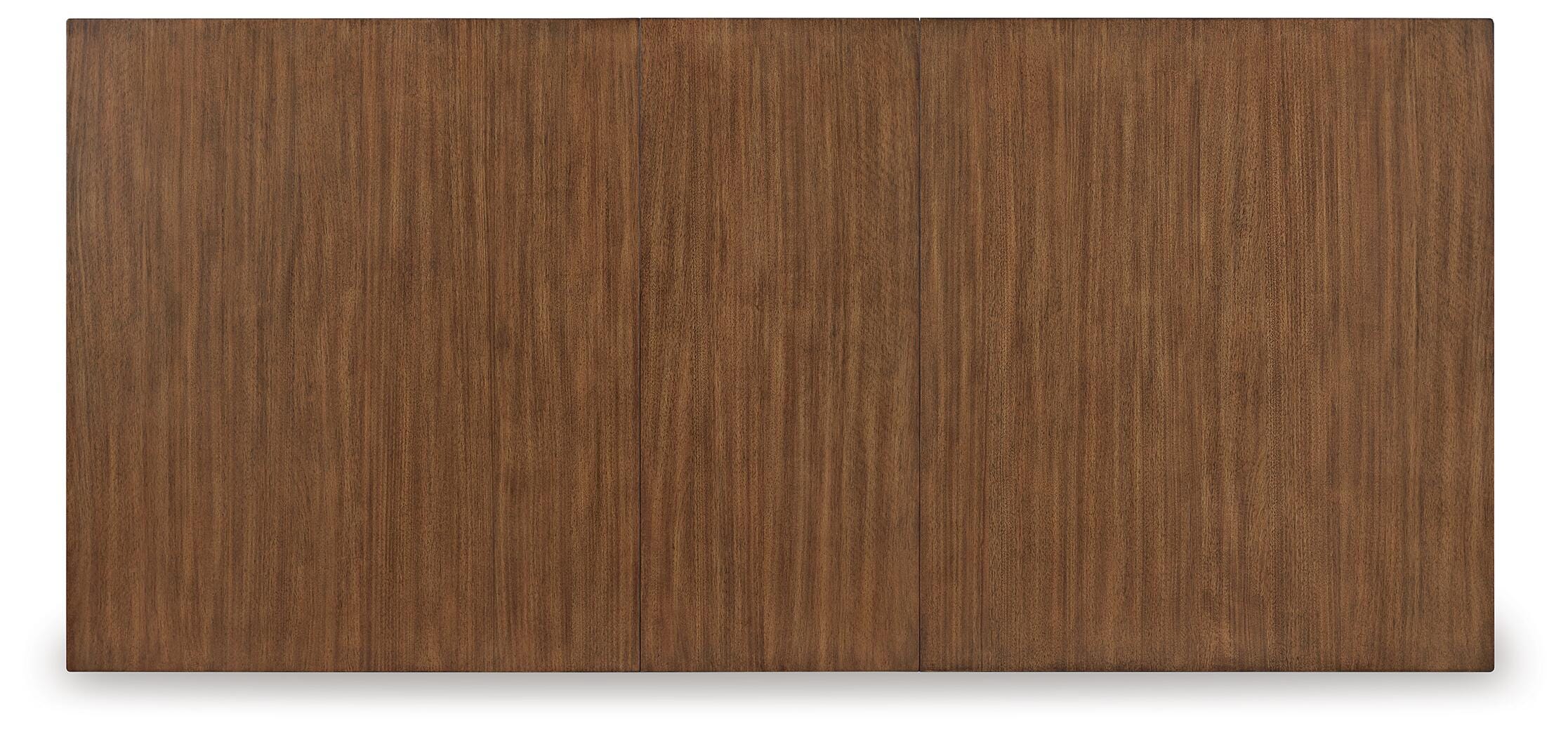 Lyncott Dining Extension Table - Image 15