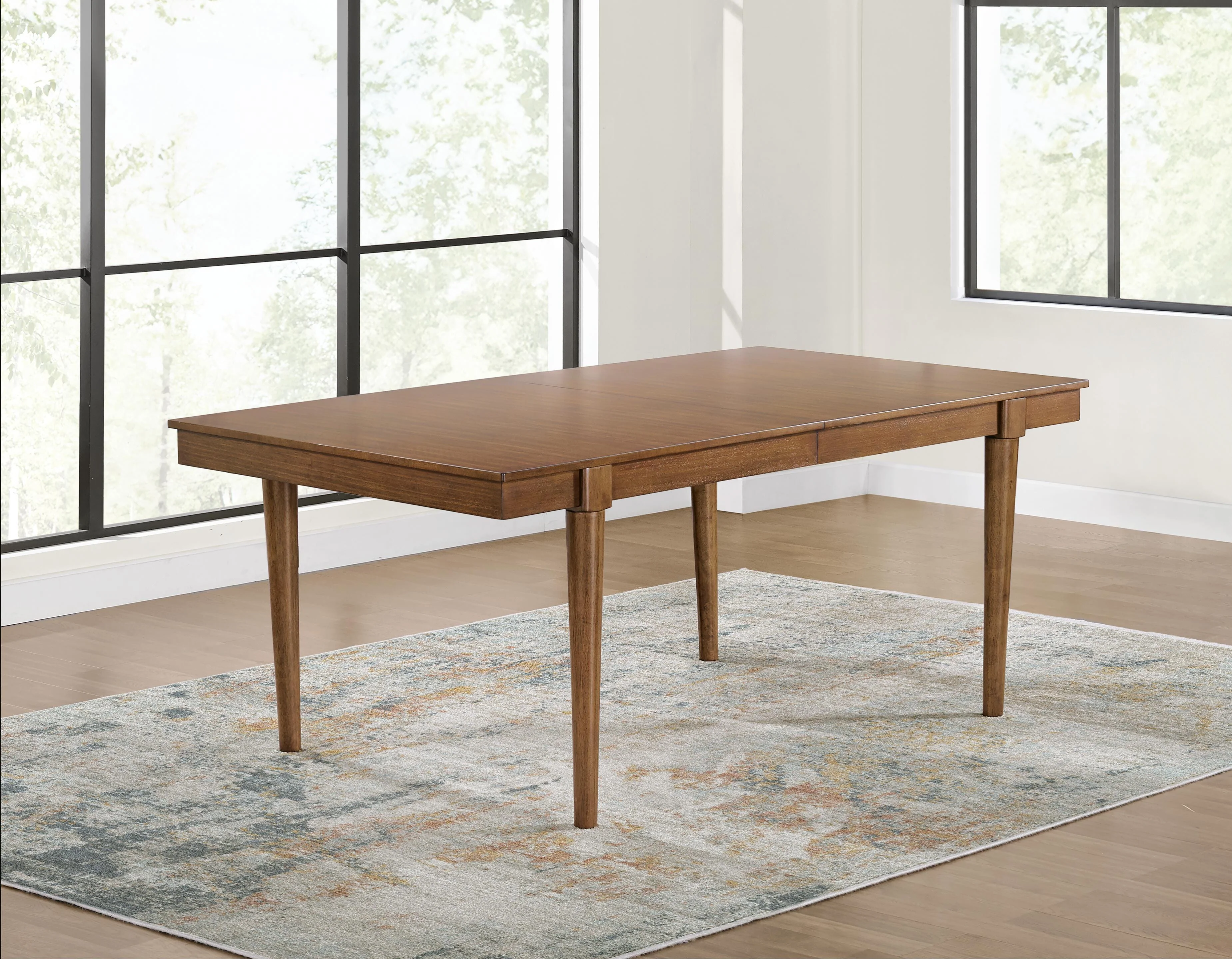 Lyncott Dining Extension Table - Image 16
