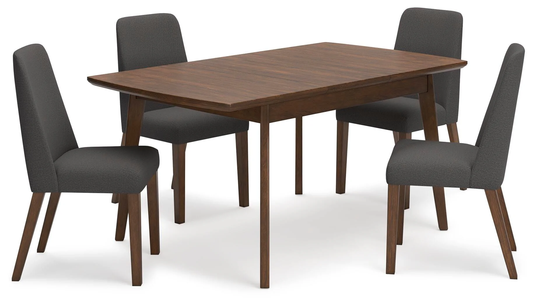 Lyncott Dining Room Set - Image 61