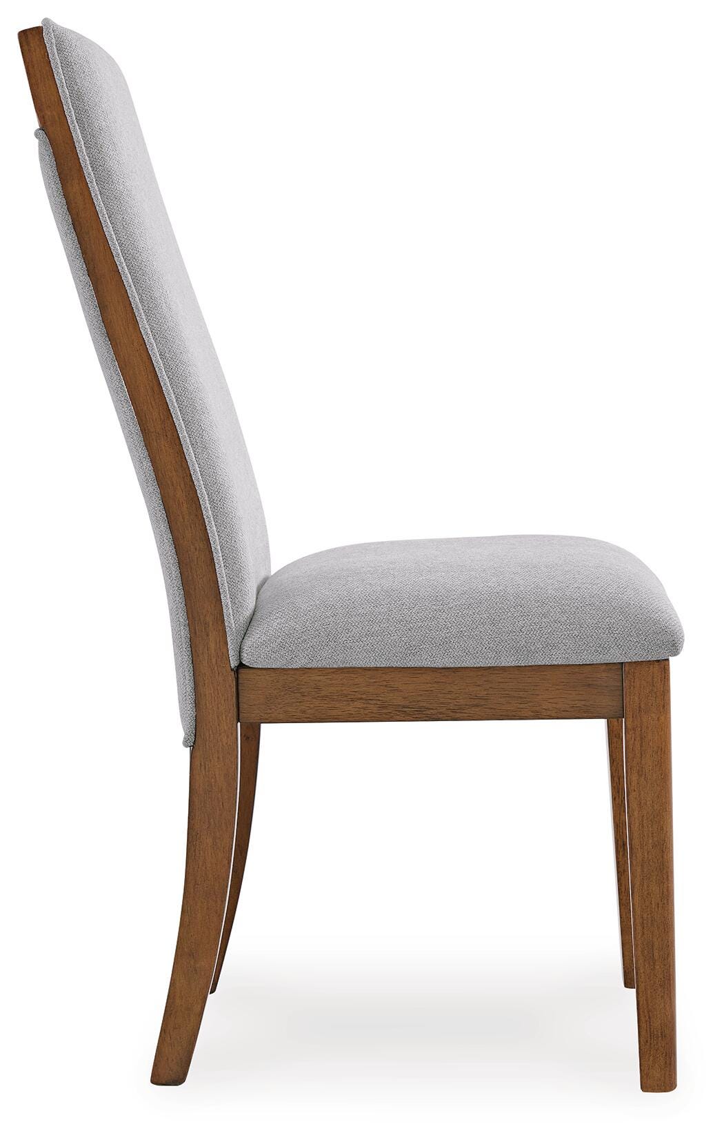 Lyncott Dining Room Set - Image 77