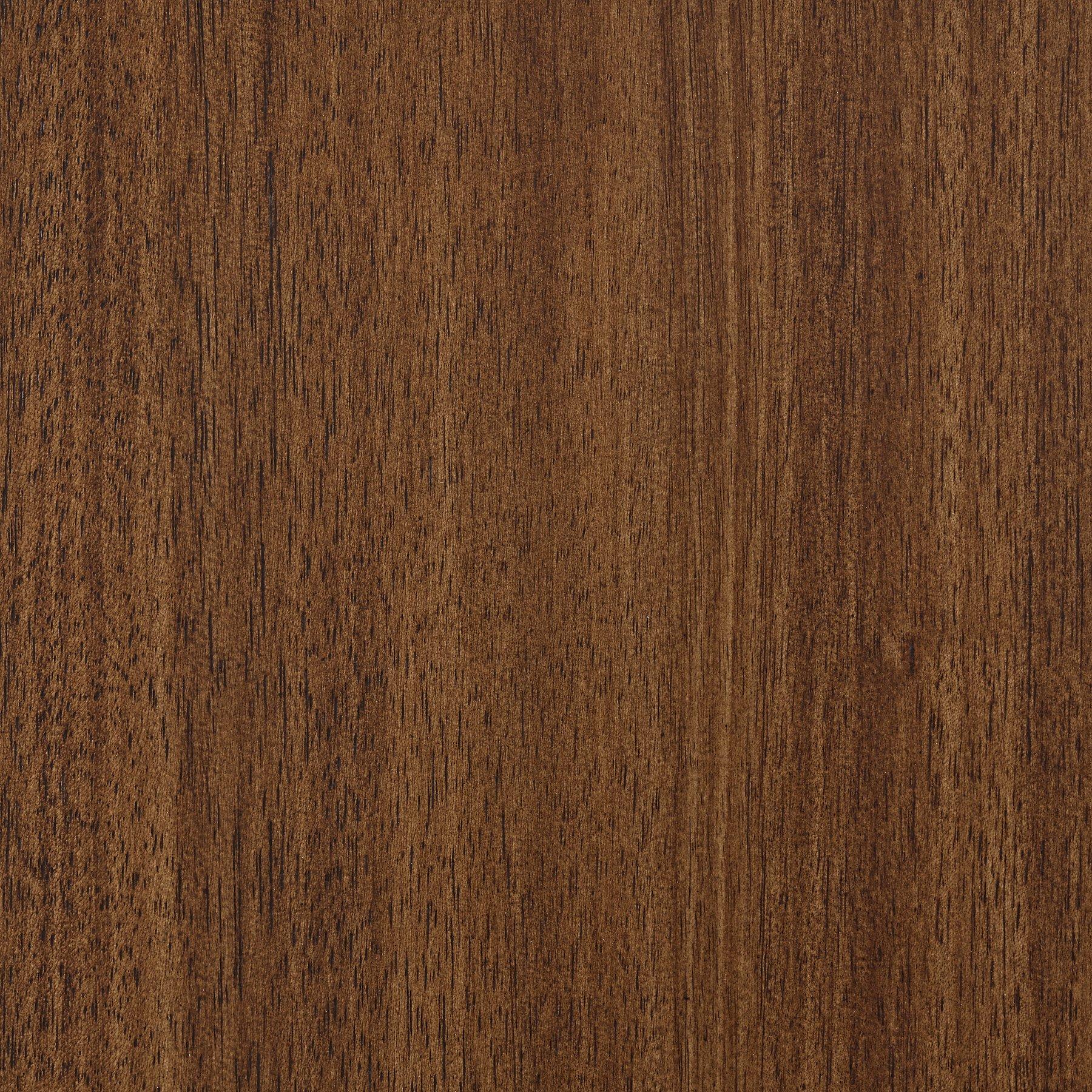 Lyncott Dining Server - Image 4
