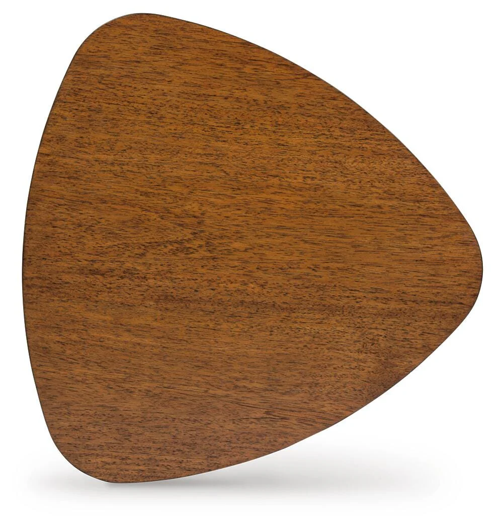 Lyncott Table (Set of 3) - Image 10