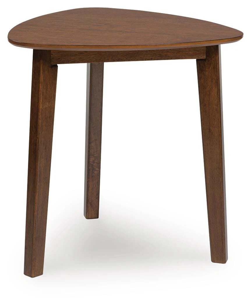 Lyncott Table (Set of 3) - Image 4