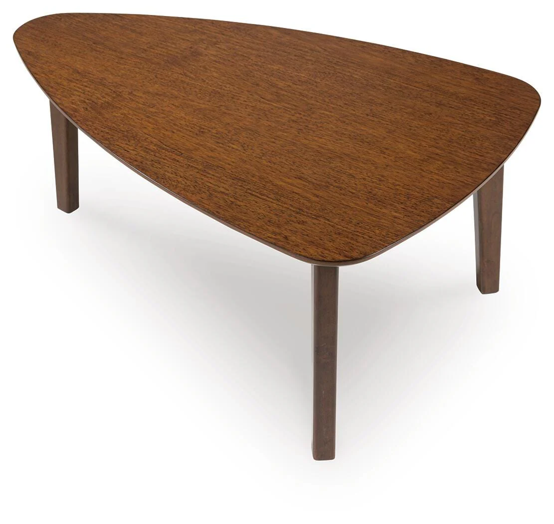 Lyncott Table (Set of 3) - Image 8