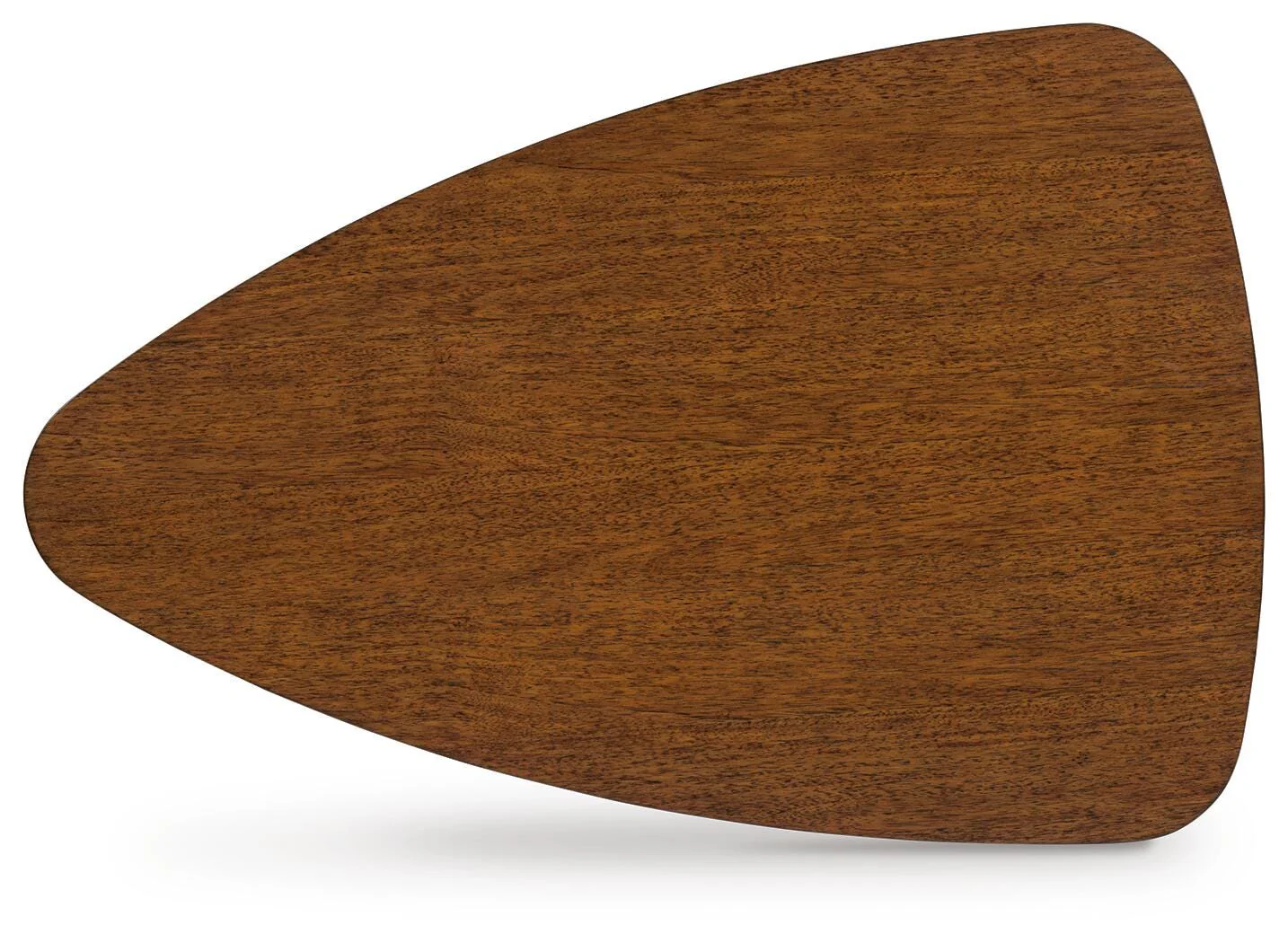 Lyncott Table (Set of 3) - Image 9