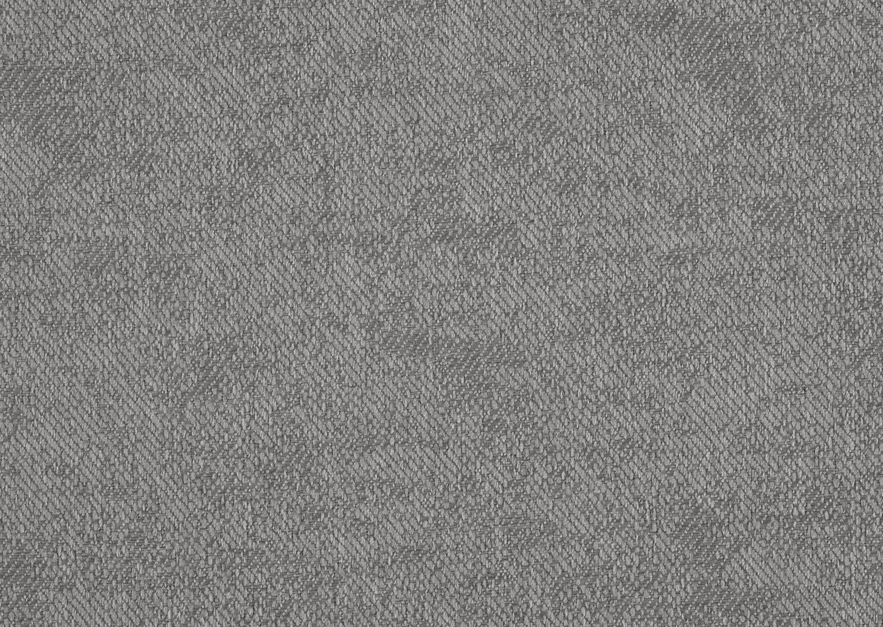 Mackay Elegant Lounger in Gray - 9560GY-3CL - Image 4