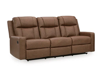 Mackmenville Living Room Set - Image 10