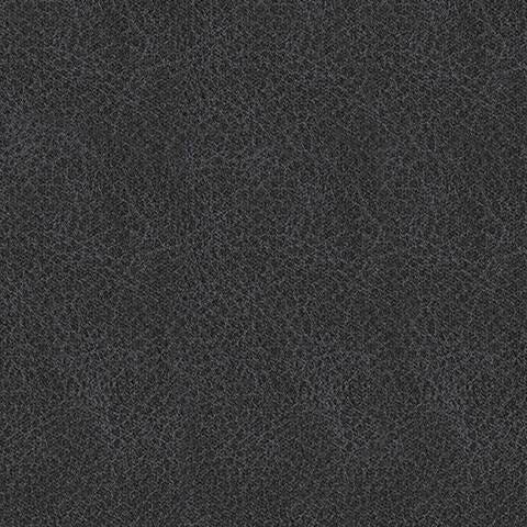 Mackmenville Living Room Set - Image 17