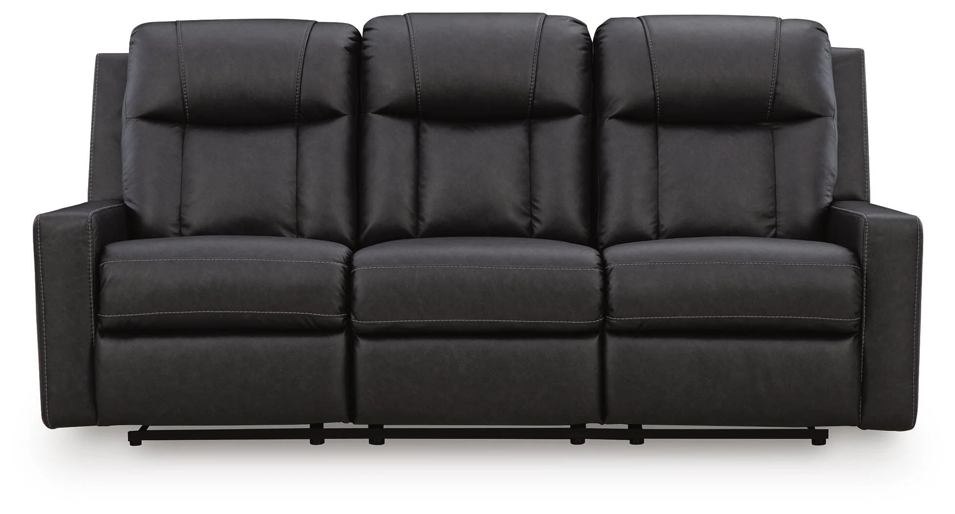 Mackmenville Living Room Set - Image 18