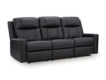 Mackmenville Living Room Set - Image 20