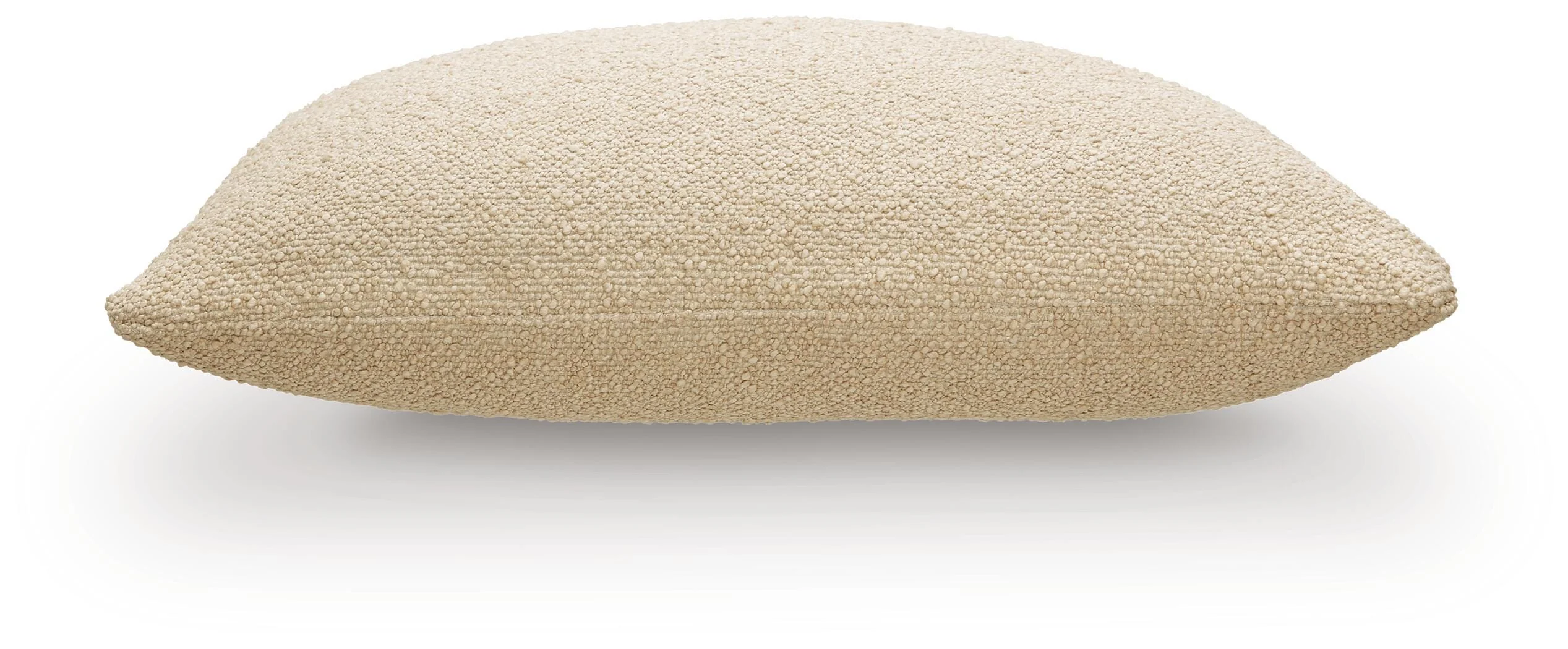 Macsen Pillow (Set of 4) - Image 11