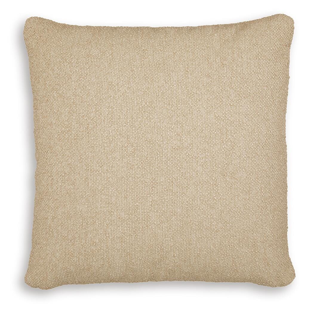Macsen Pillow (Set of 4) - Image 12