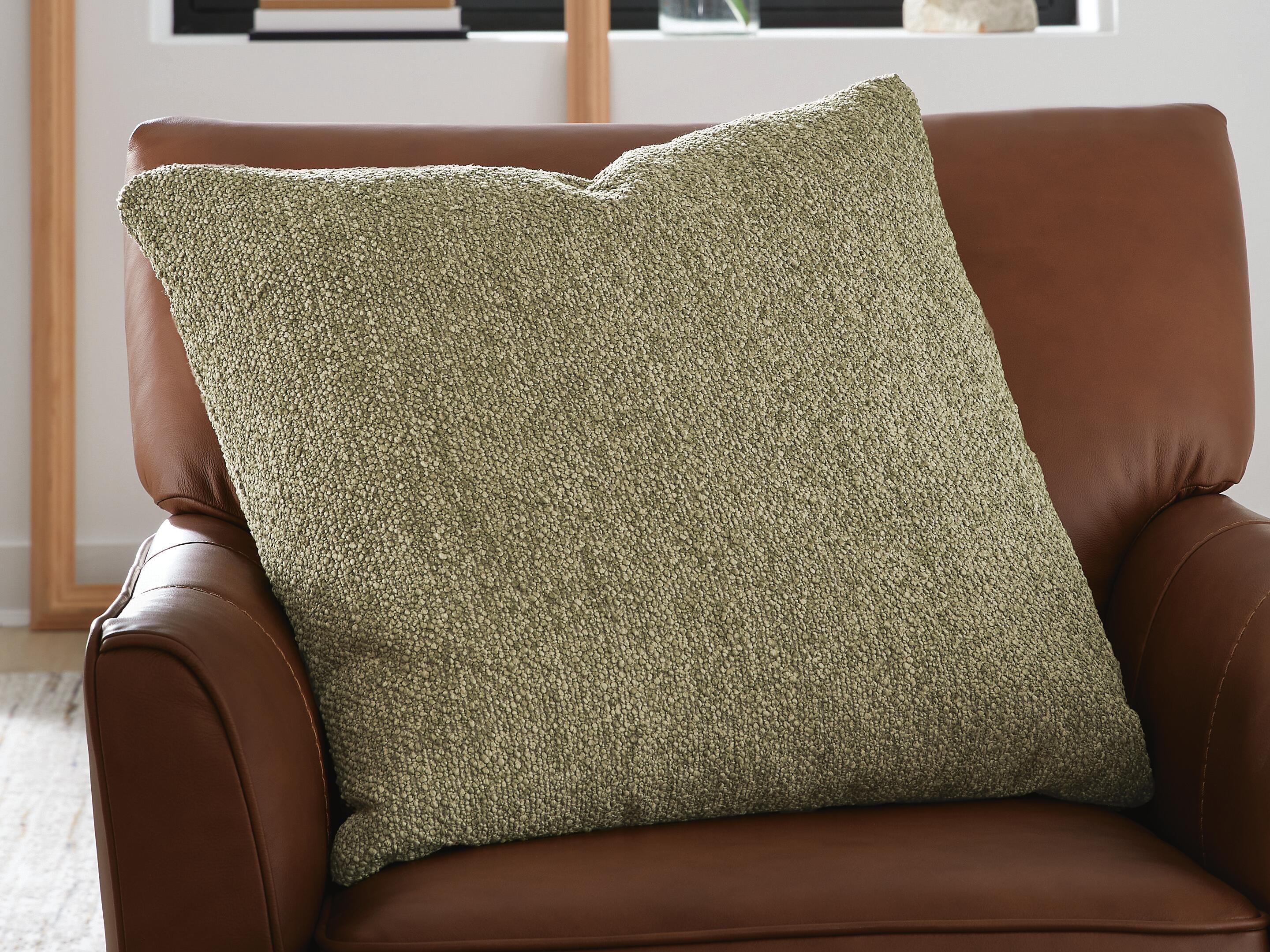 Macsen Pillow (Set of 4) - Image 2