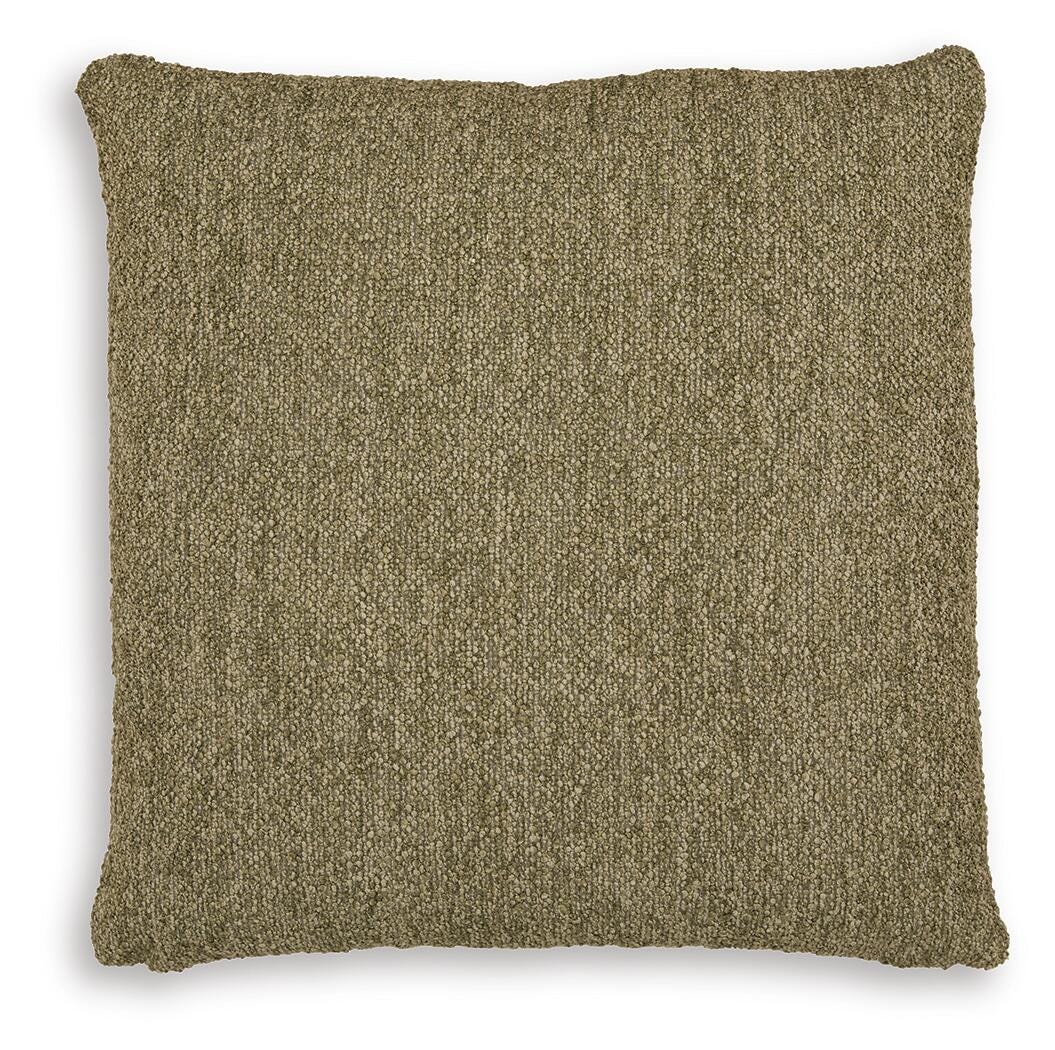 Macsen Pillow (Set of 4) - Image 6
