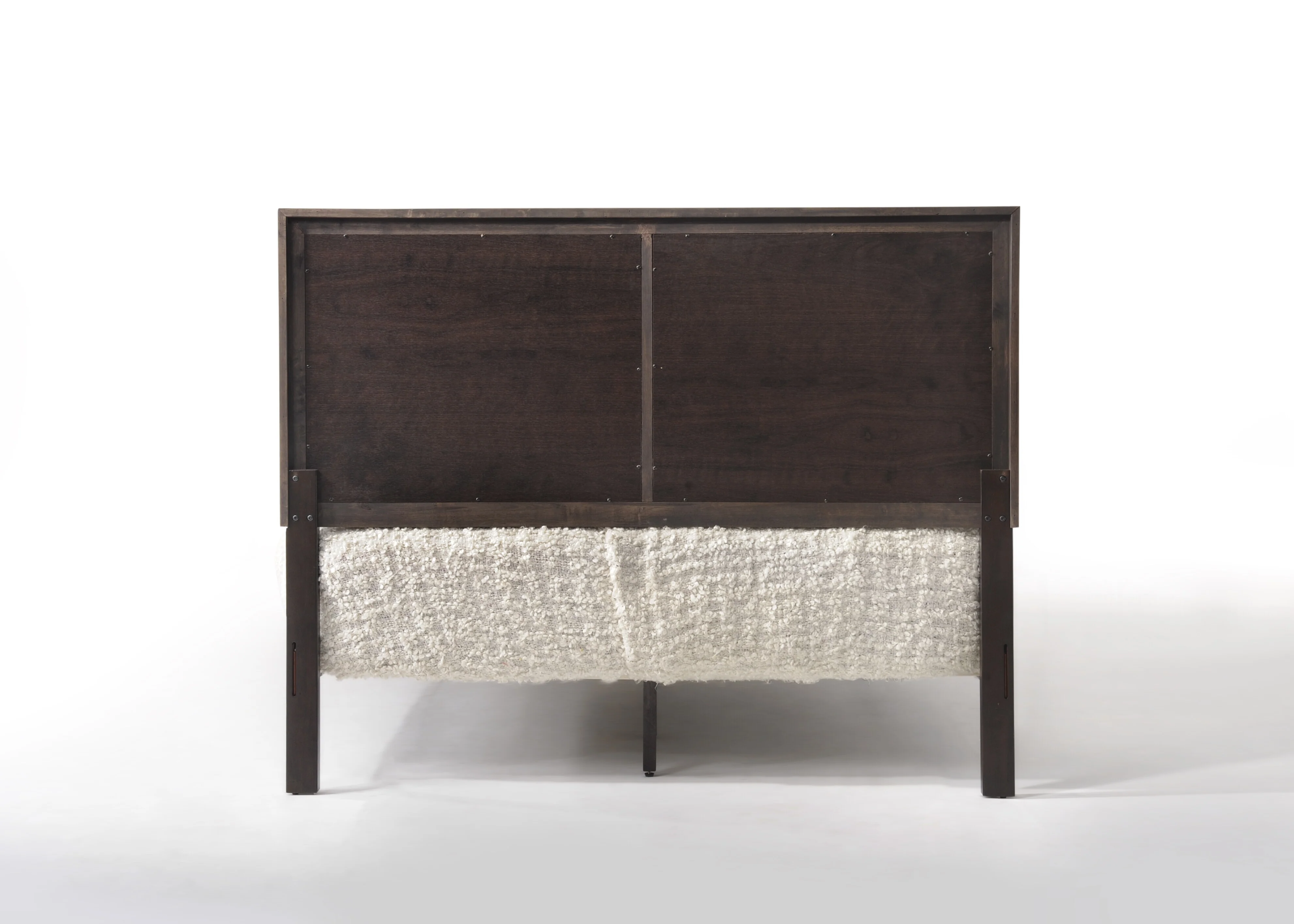 Madison Queen Bed - Image 10