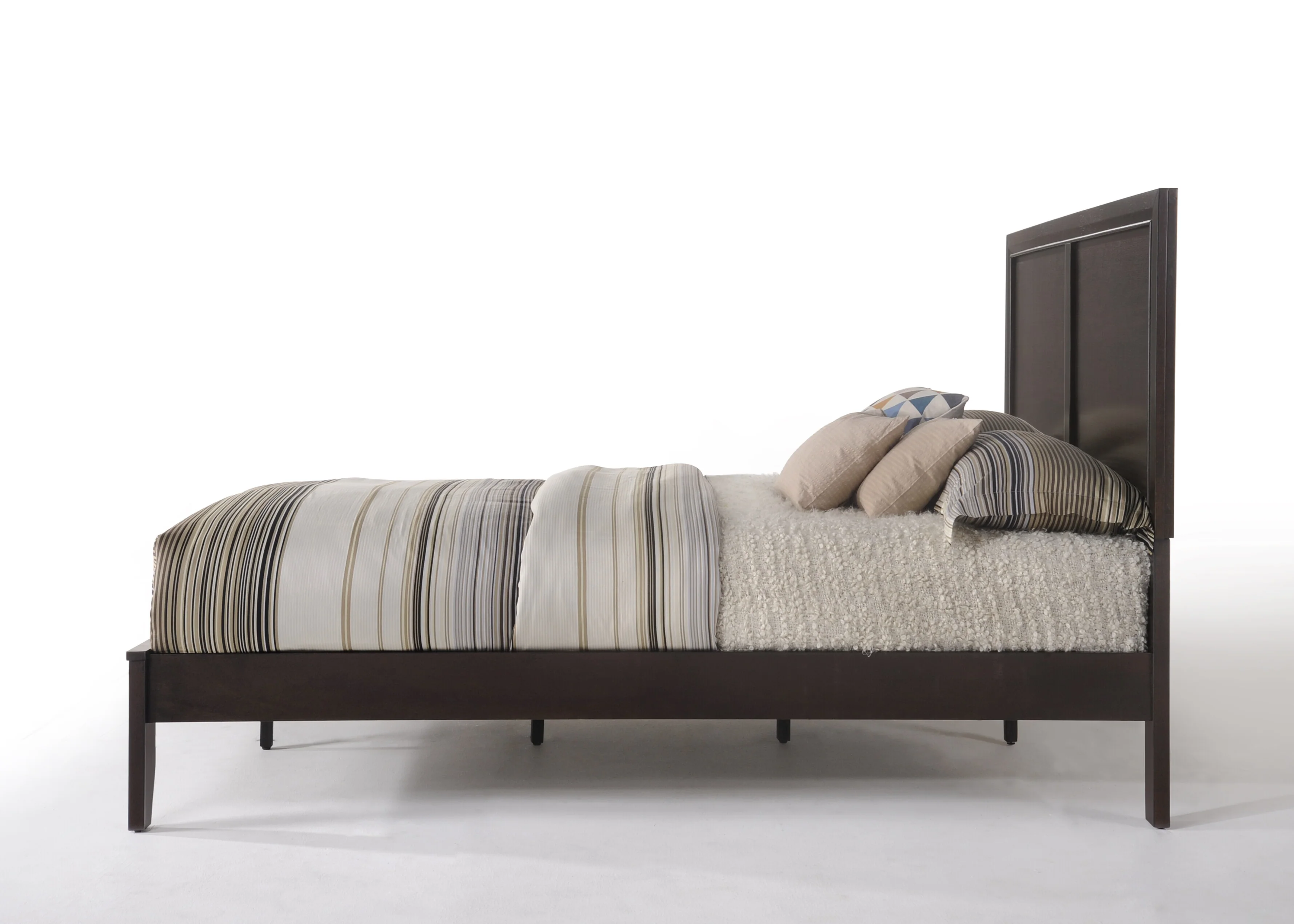 Madison Queen Bed - Image 9