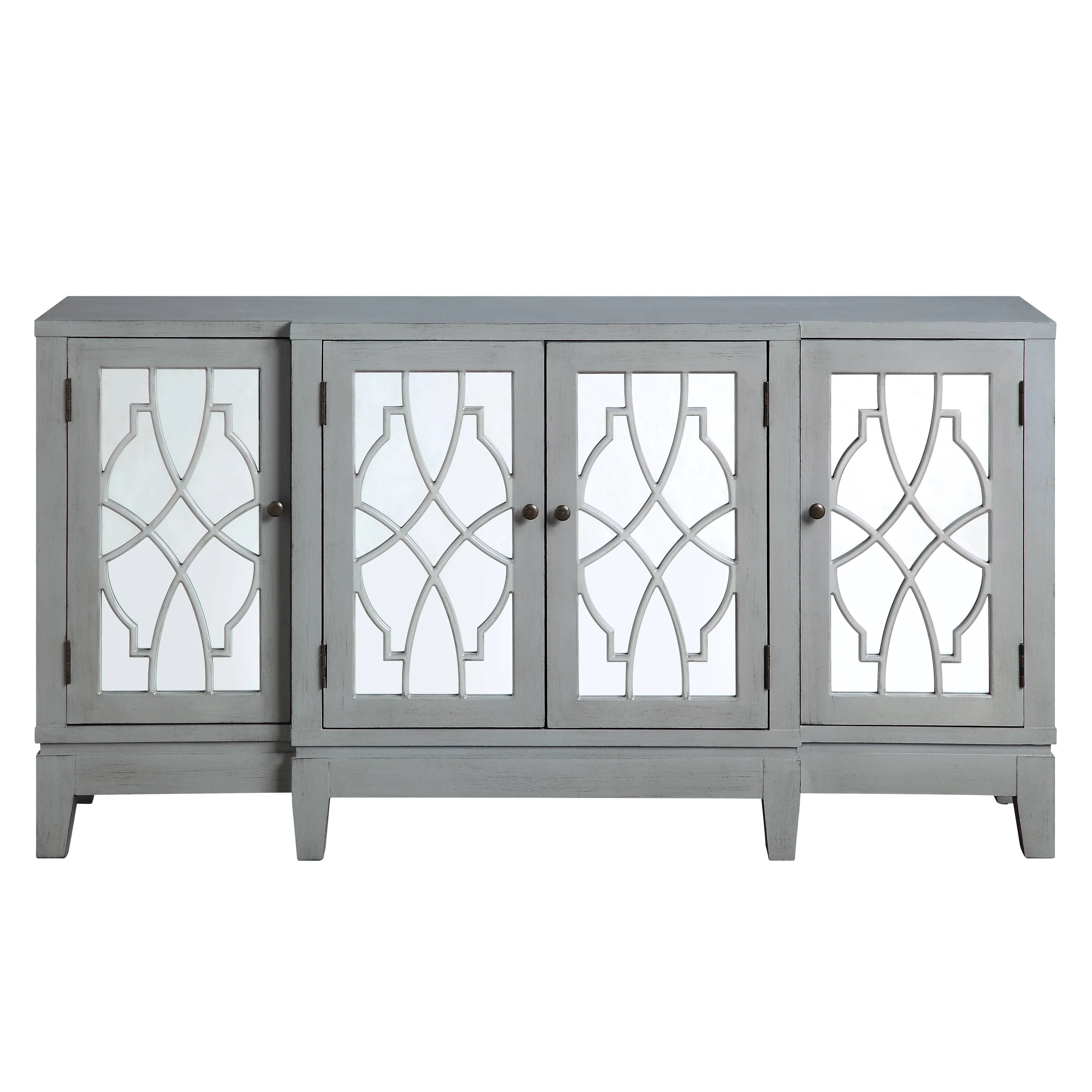 Magdi Console Table - Image 6
