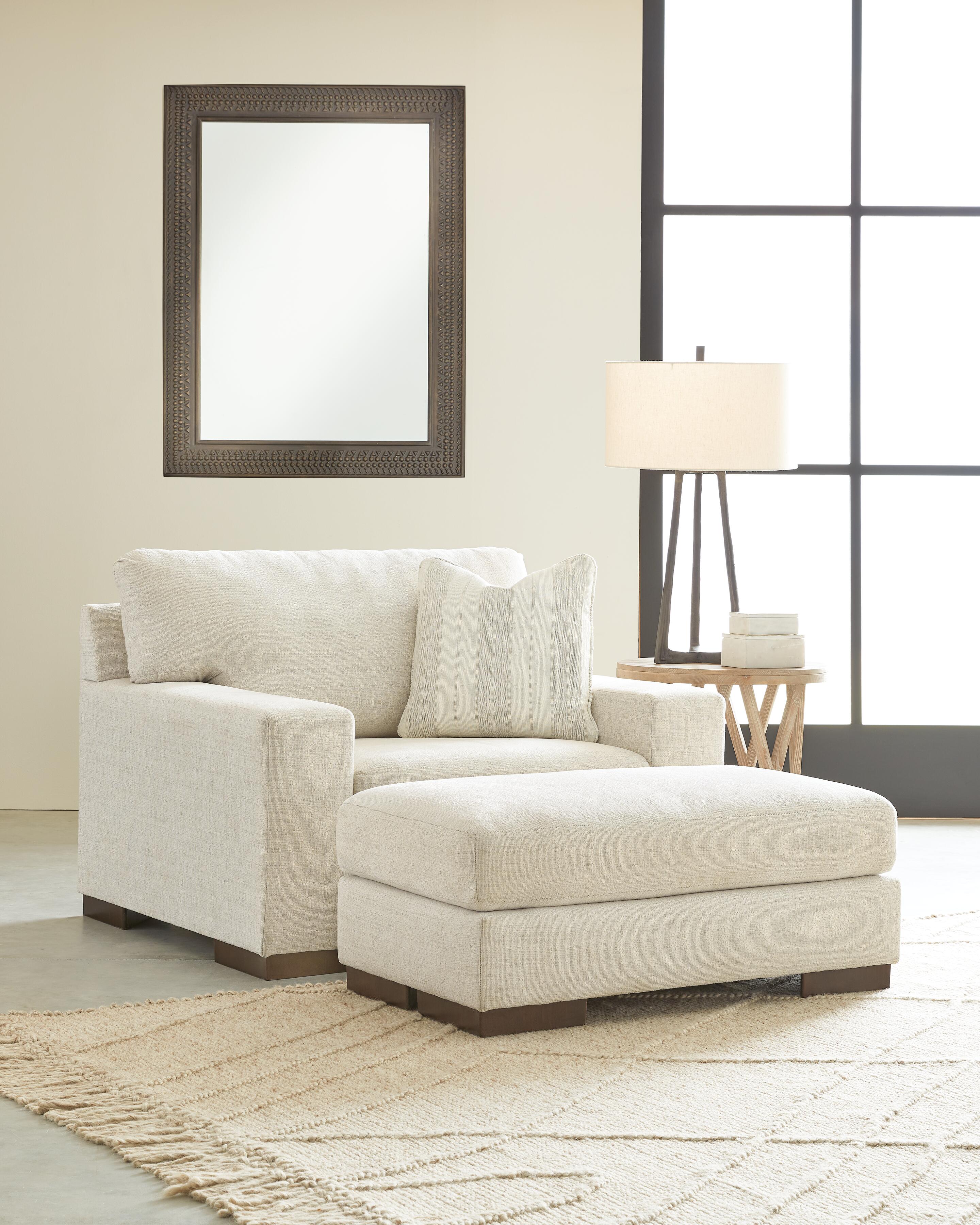 Maggie Living Room Set - Image 16