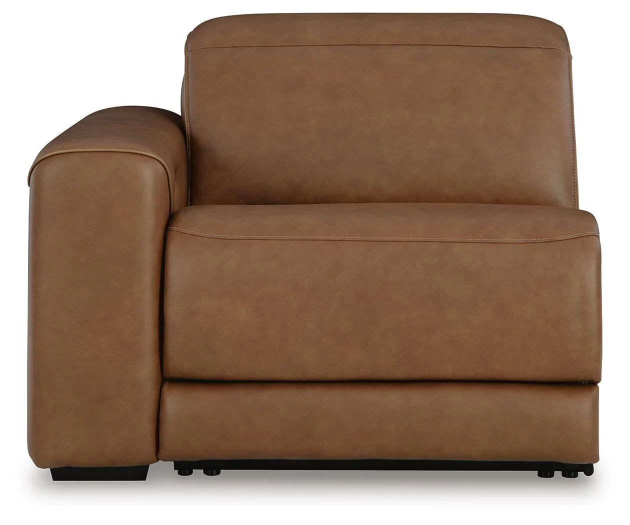 Magic Man 5-Piece Power Reclining Sectional - Image 18