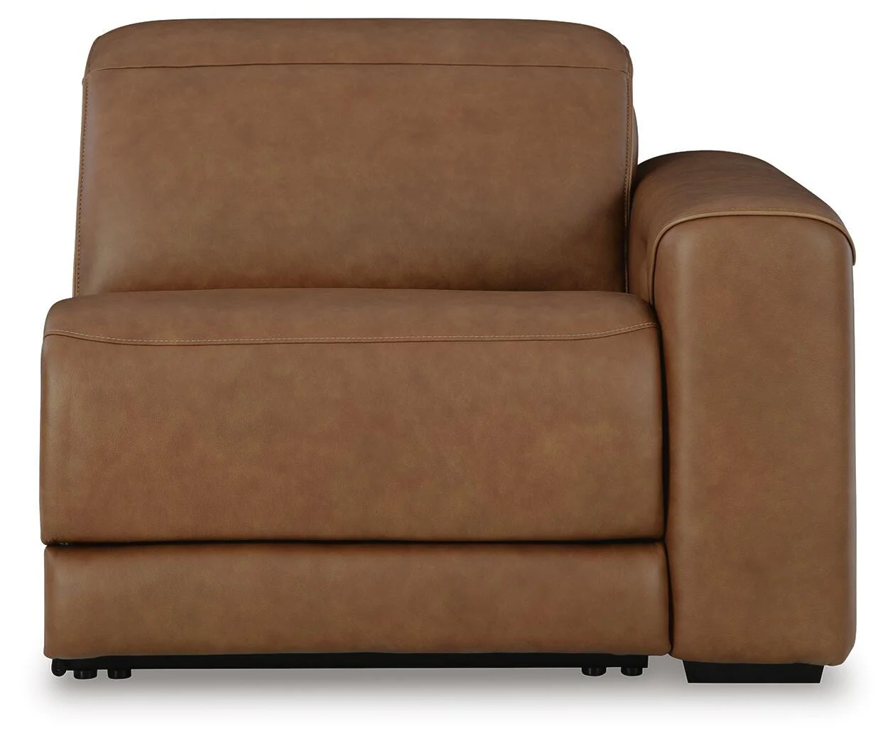 Magic Man 5-Piece Power Reclining Sectional - Image 22