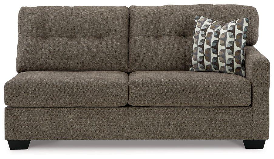 Mahoney 2-Piece Sectional with Chaise - Image 31