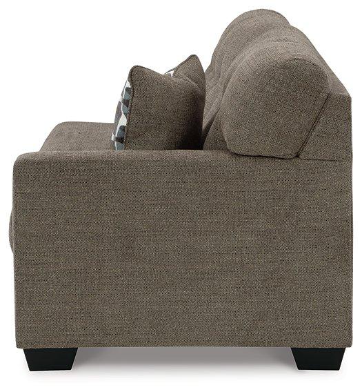 Mahoney 2-Piece Sectional with Chaise - Image 32