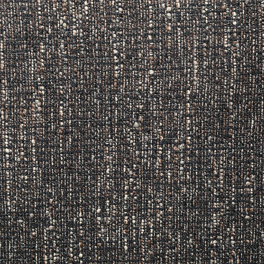 Malika Side Chair wSwivel (Set-2) - Image 6