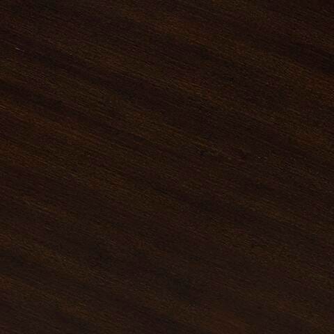 Mallenette Dining Chair - Image 10