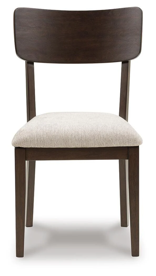 Mallenette Dining Chair - Image 4
