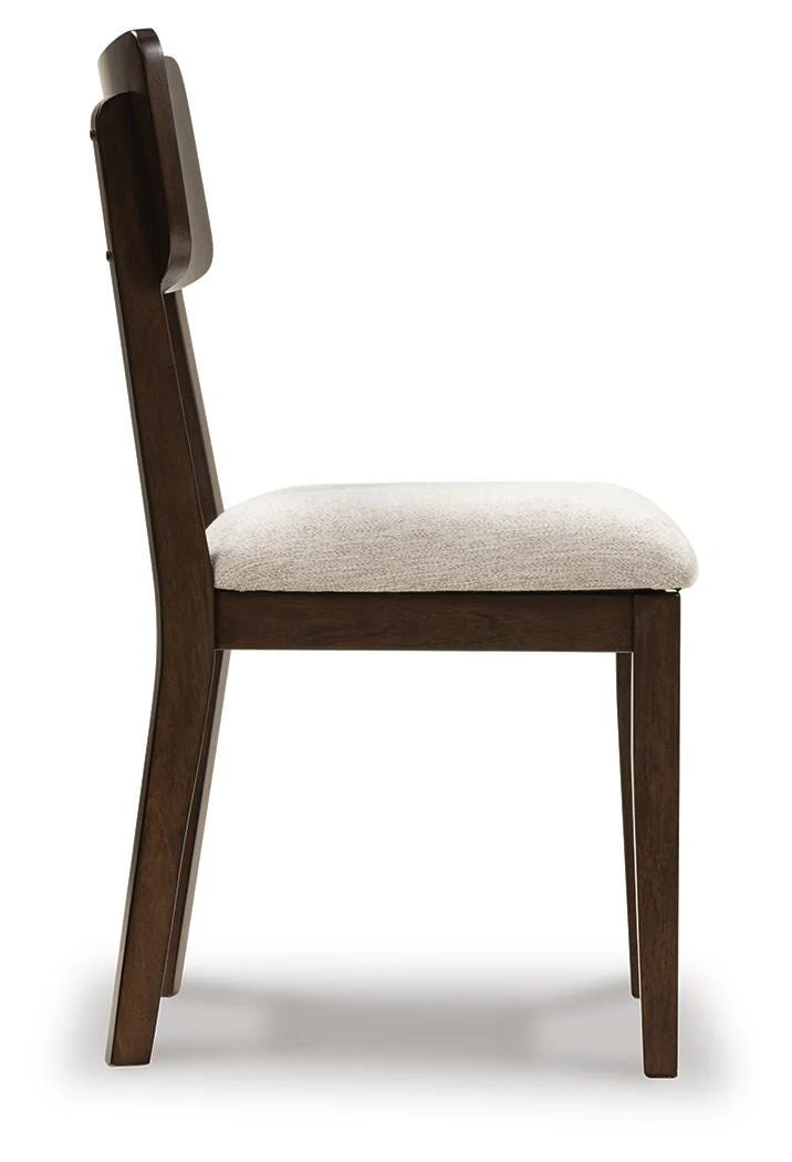 Mallenette Dining Chair - Image 5