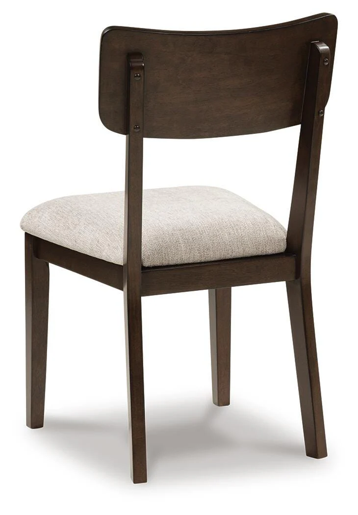 Mallenette Dining Chair - Image 6