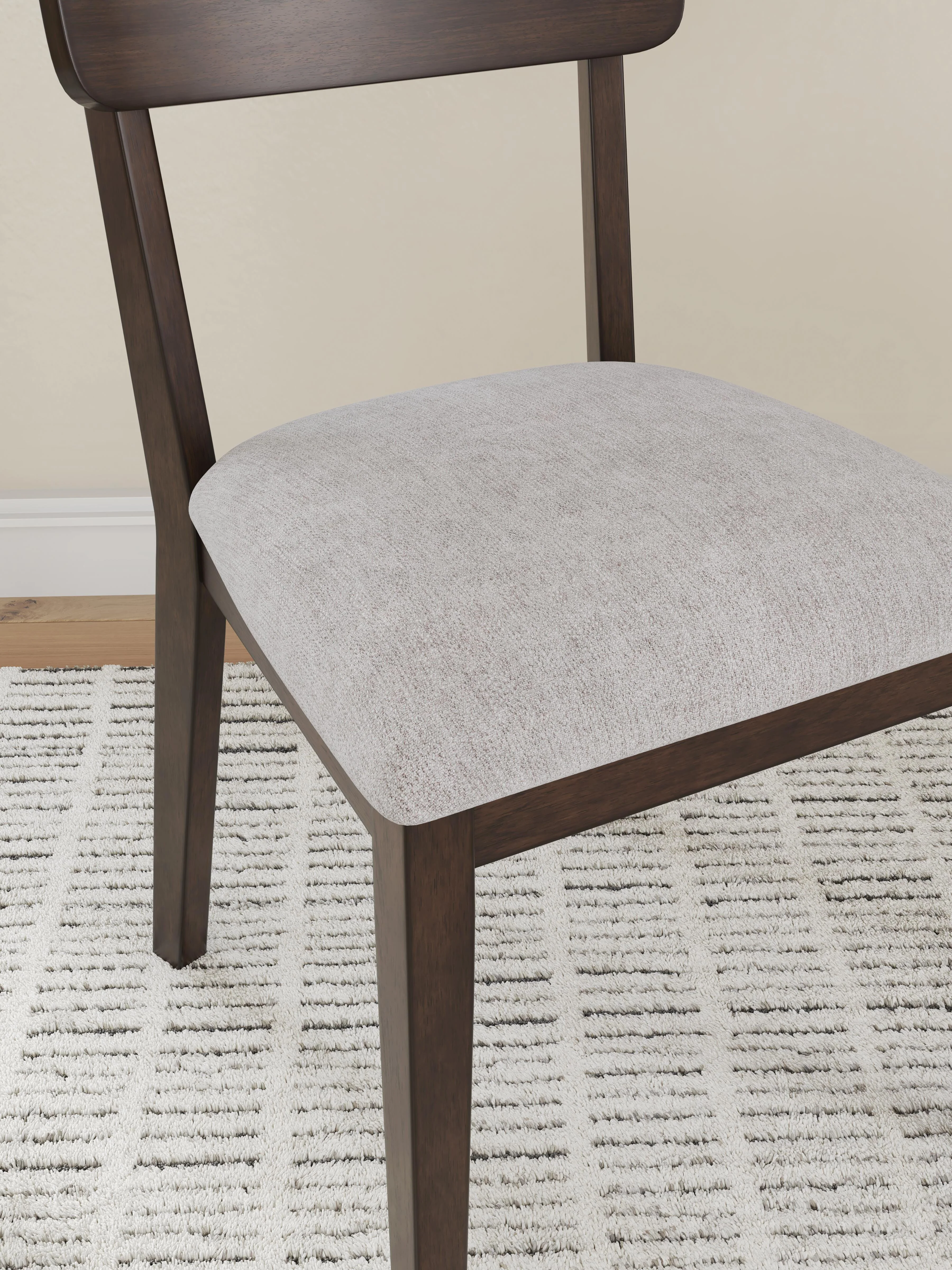 Mallenette Dining Chair - Image 7