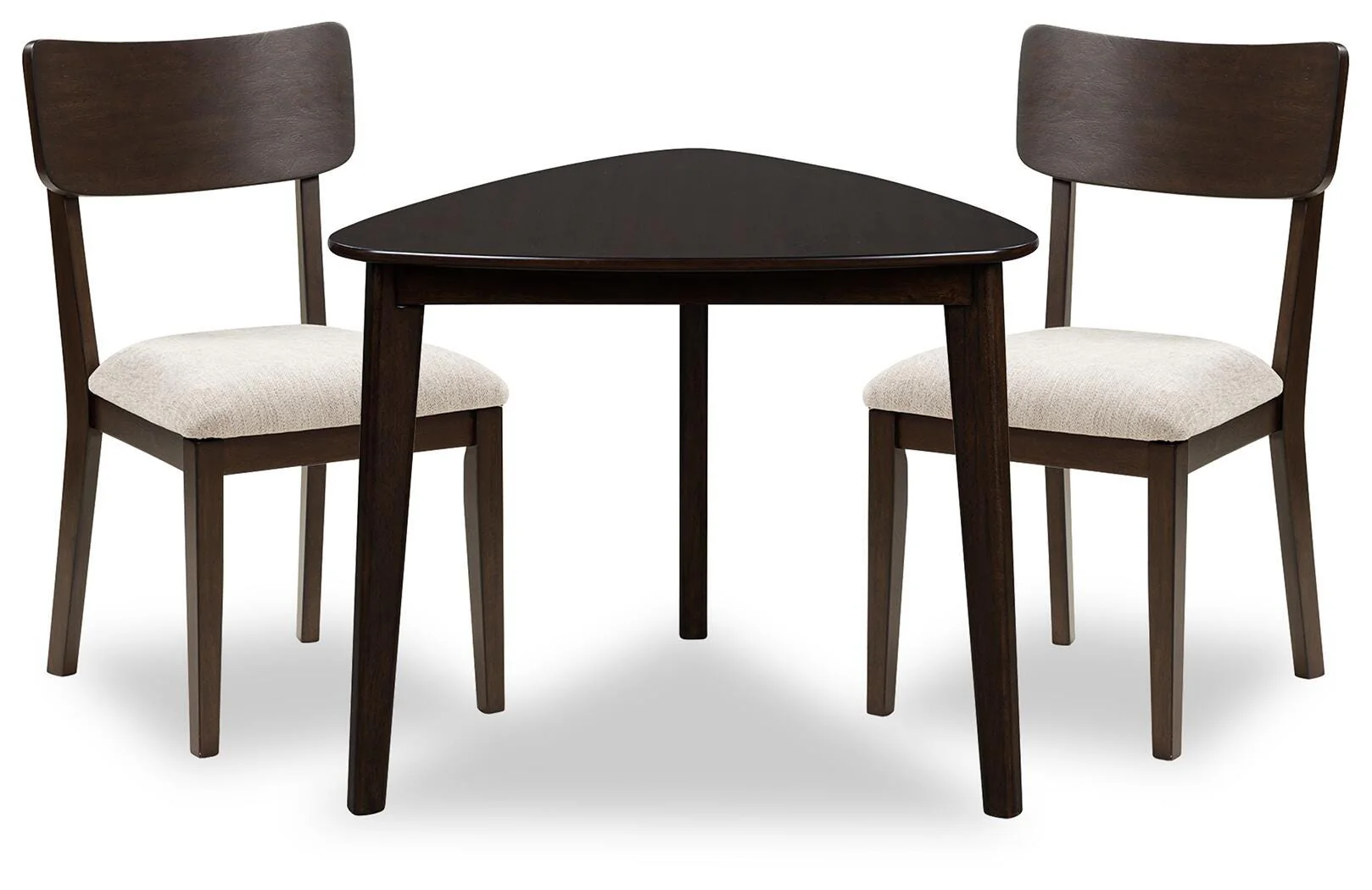 Mallenette Dining Room Set