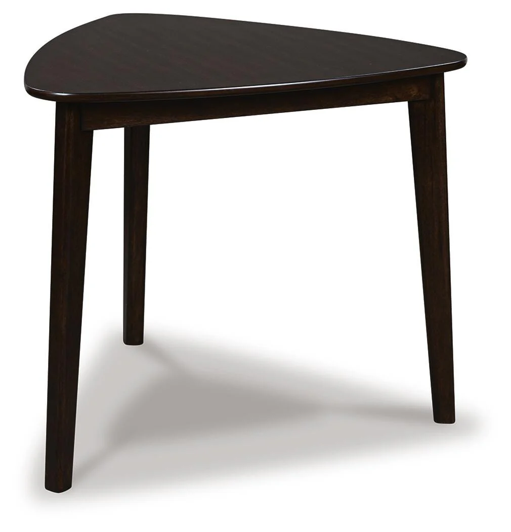 Mallenette Dining Room Set - Image 2