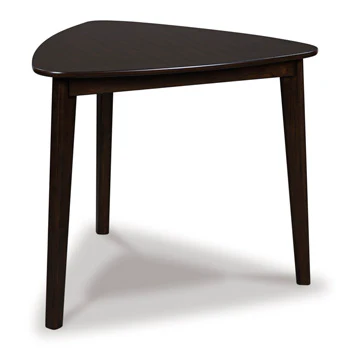Mallenette Dining Room Set - Image 4